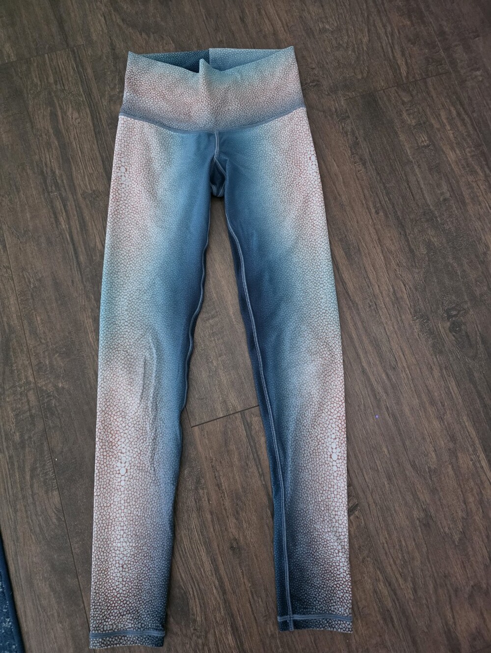 Niyama Sol Leggings